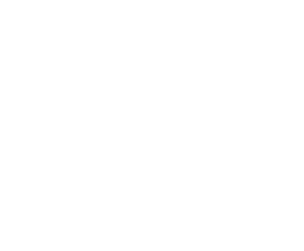 Shepherd-Platform